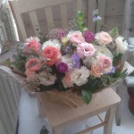 ⑧音楽イベントへのアレンジメント